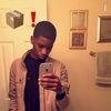 ahmad429